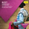 Jeux d'enfants, WD 56, Petite suite : Bizet: Jeux d'enfants, WD 56, Petite suite: IV. Duo. Petit mari, petite femme by Orchestre de l’Opéra national de Paris album cover