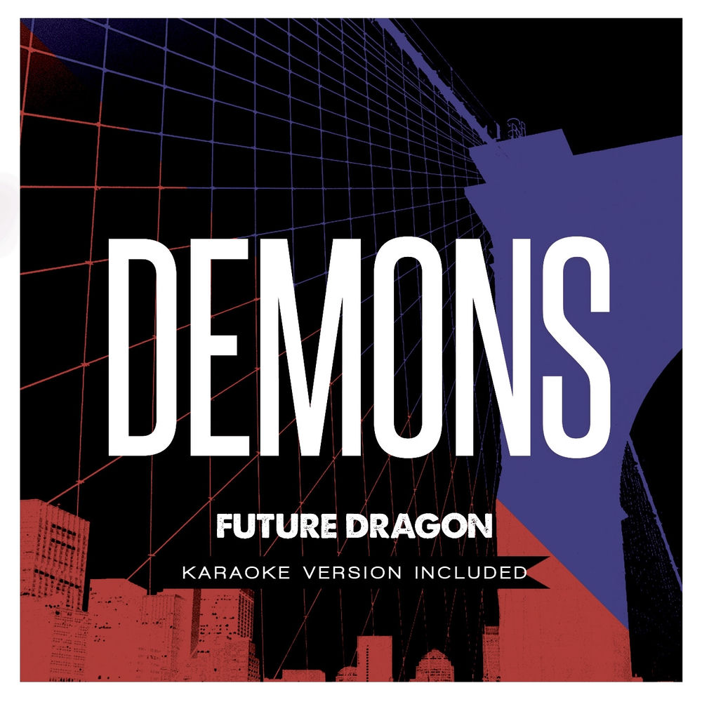 Demons