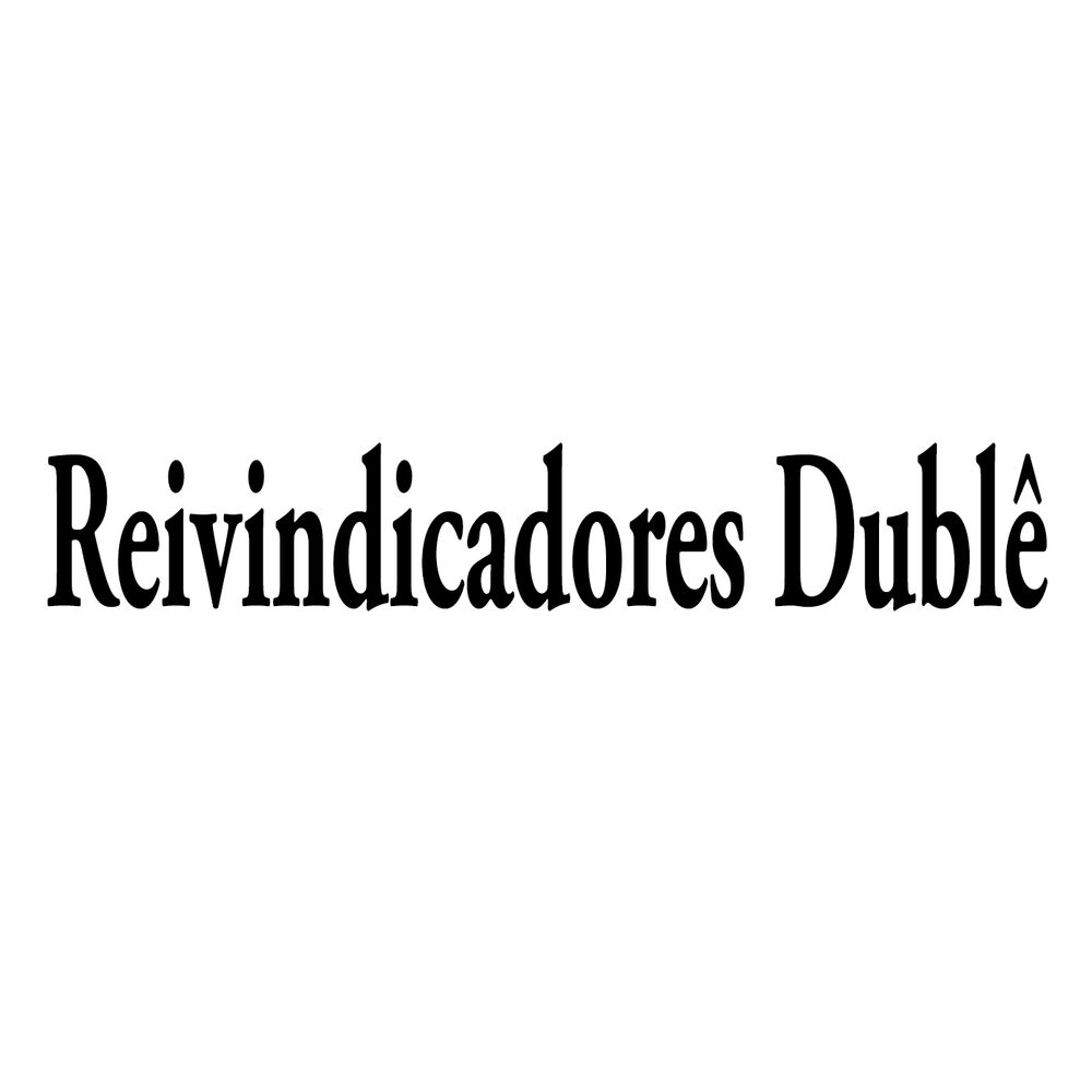 Picture of Dublê