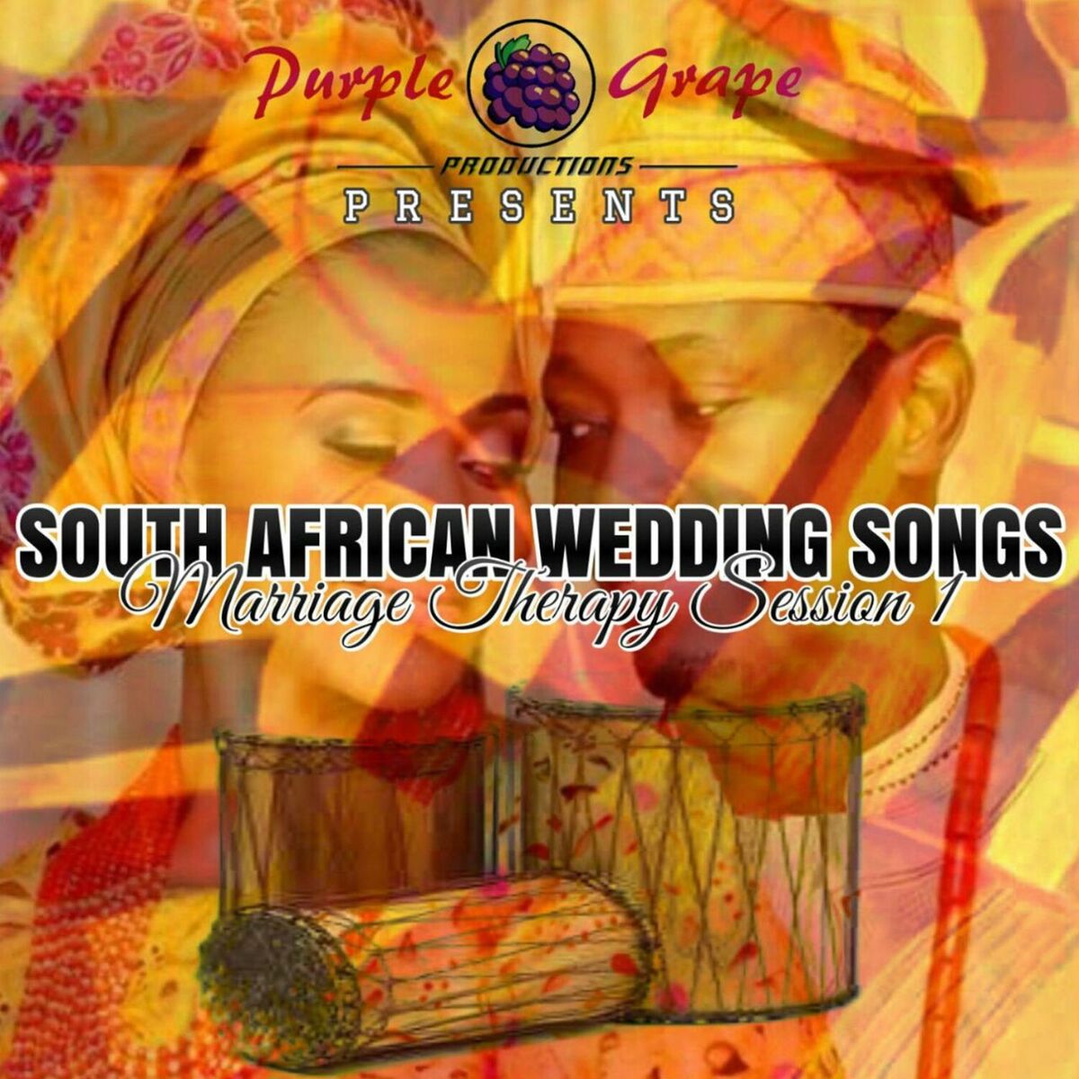 Marriage songs discount