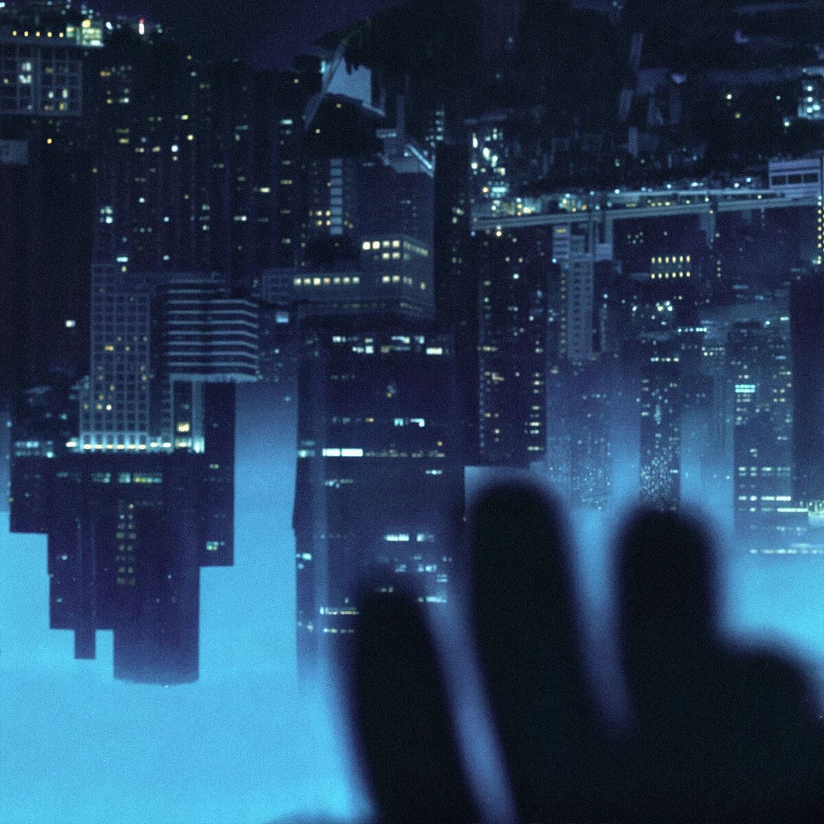 Album cover of Stars