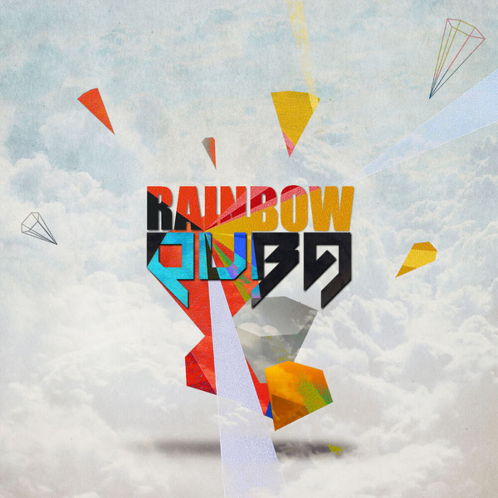 Picture of Rainbow