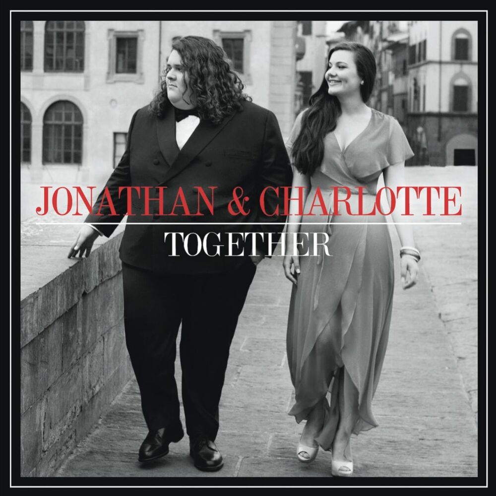 Picture of Together