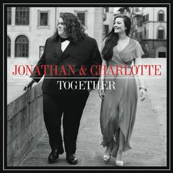 Cover of Together