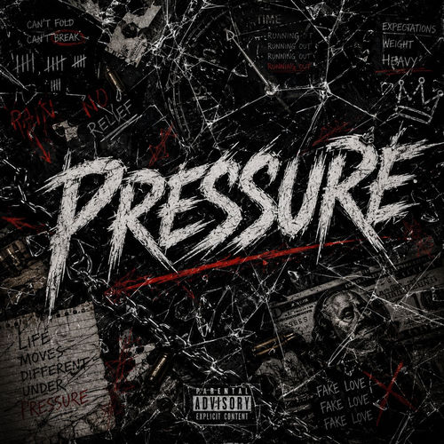 Pressure