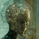 Unleash Your Inner Genius: Rewire Your Mind with Transformative Healing Sounds