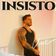 Insisto