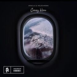 music cover