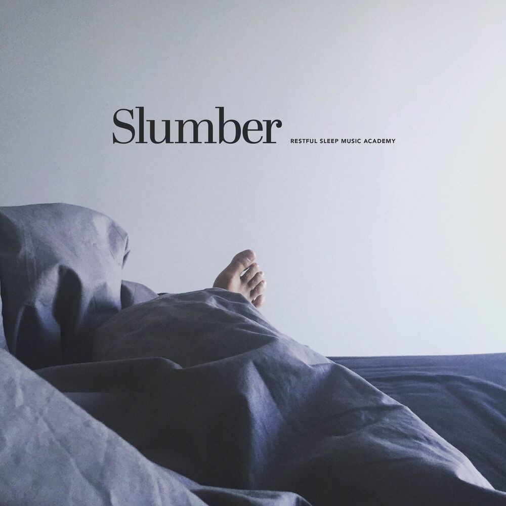 Picture of Slumber