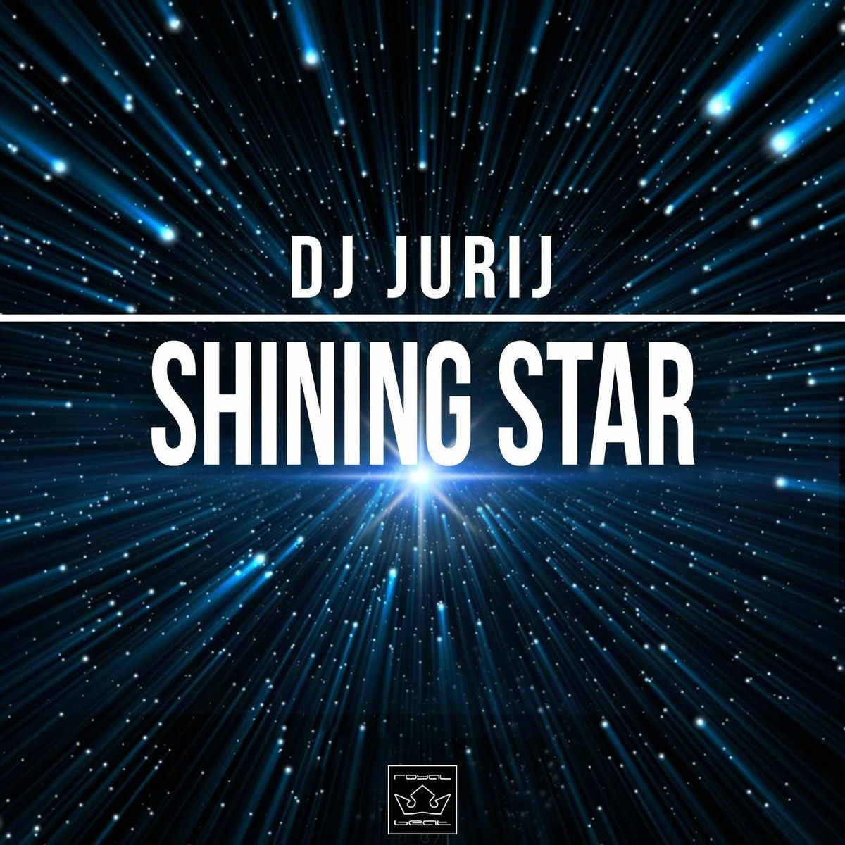 Album cover of Shining Star