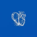 Hearts To Worship