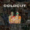Walk A Mile In My Shoes by Coldcut album cover