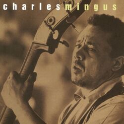 Cover of This Is Jazz