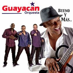 Cover of Bueno y Más