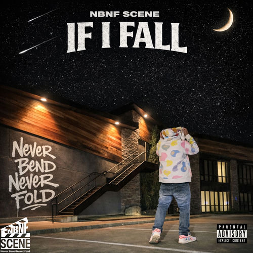 If I Fall