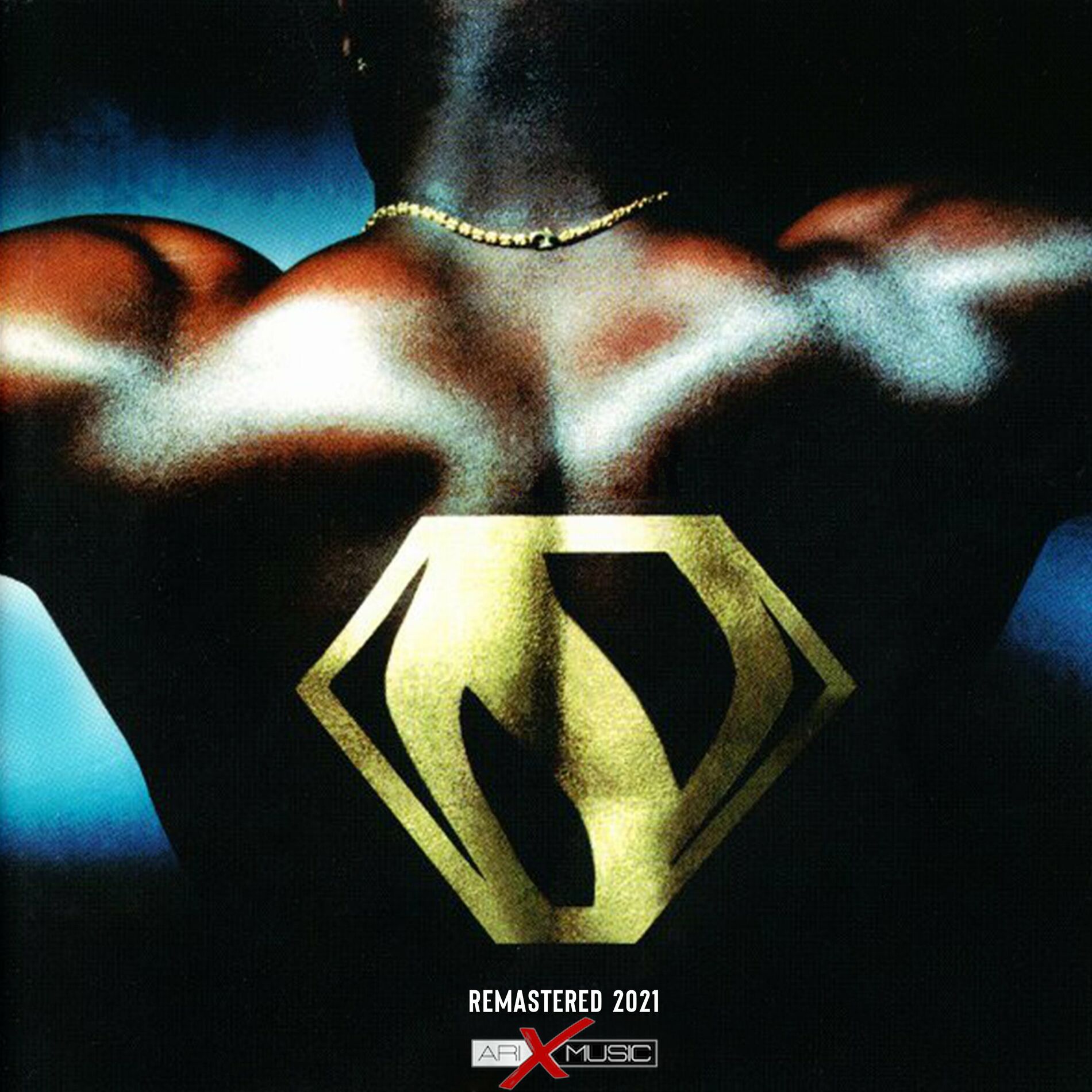 Album cover of Dreams