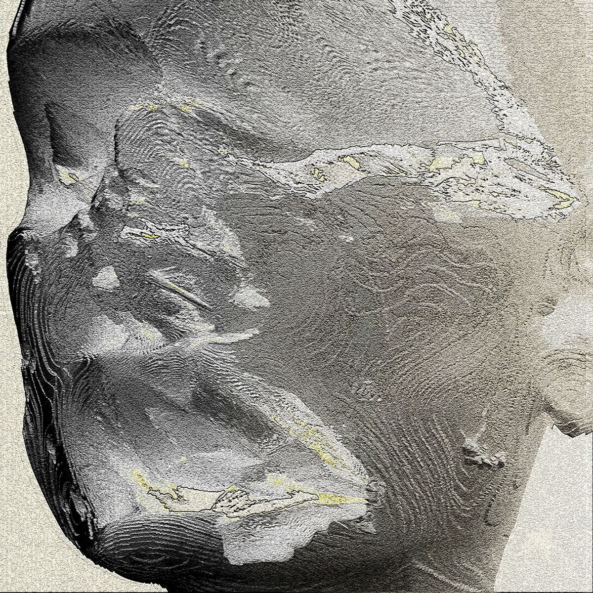 Album cover of Nagyobb nálam
