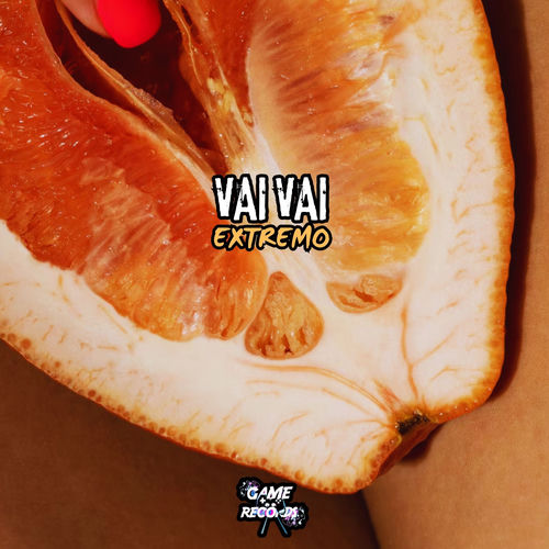 Vai Vai Extremo