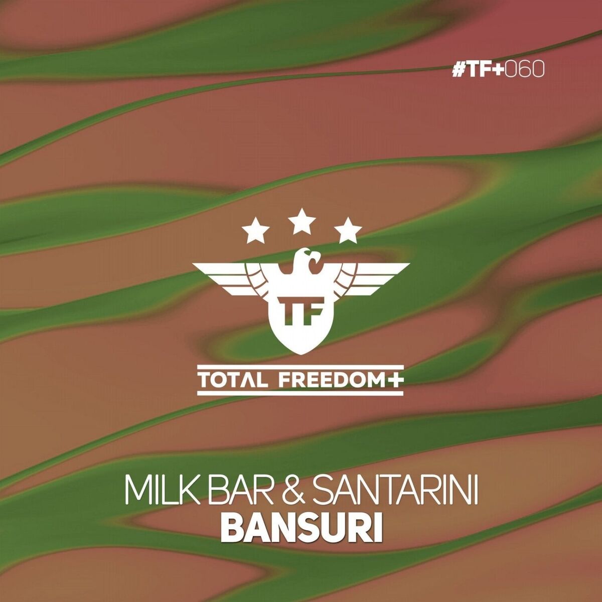 Album cover of Bansuri