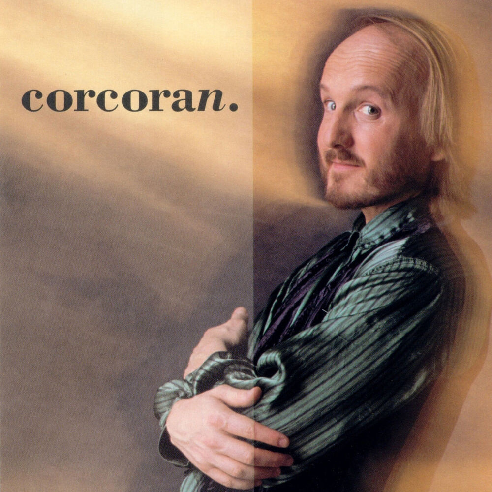 Picture of Jim Corcoran