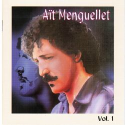 Cover of 30 ans de chansons, vol. 1