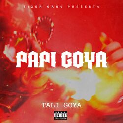 music cover