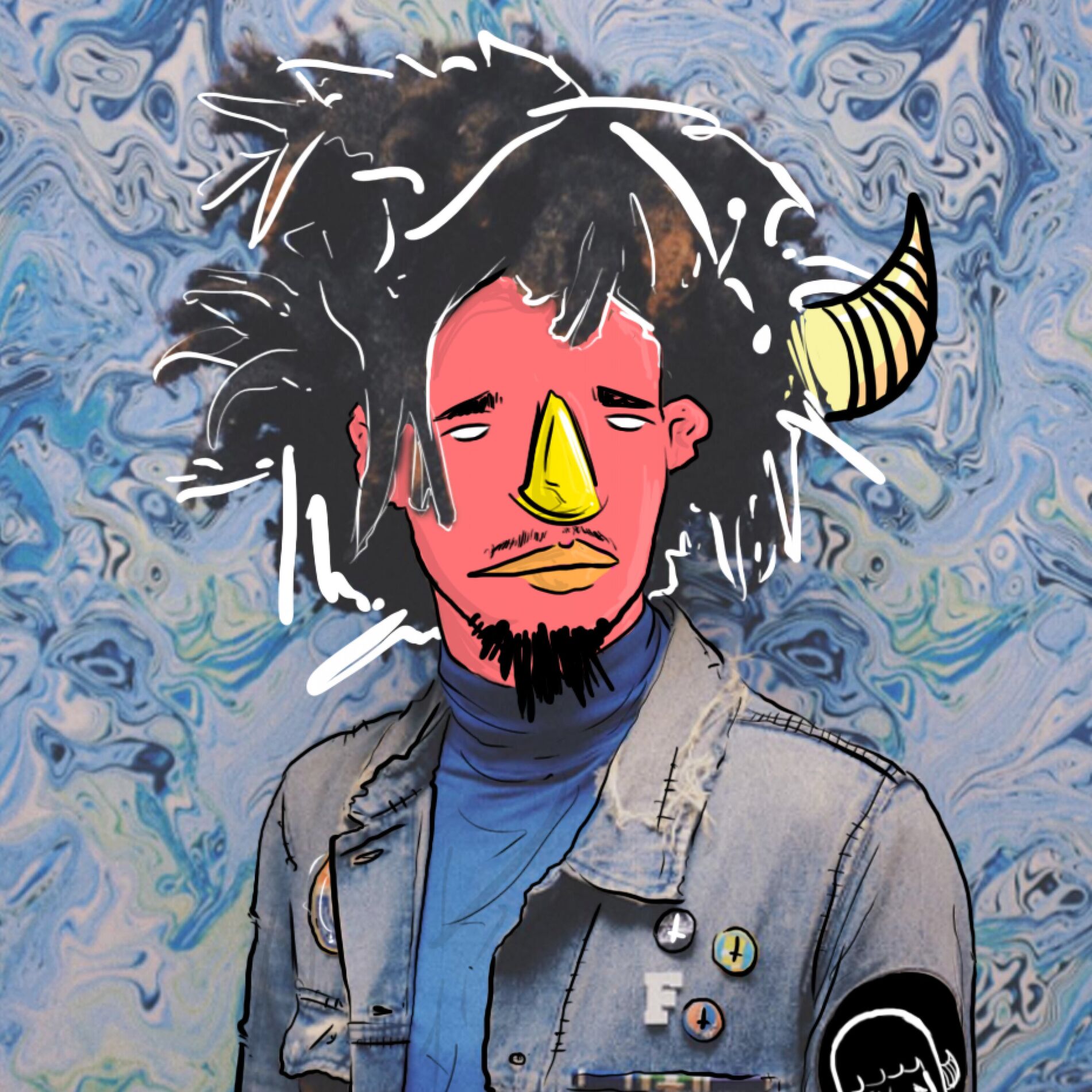 Album cover of Lovin U (feat. iLoveMakonnen & Reo Cragun)