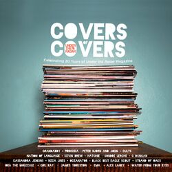 Cover of Bourgeois