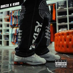 Cover of Nois faz a moda