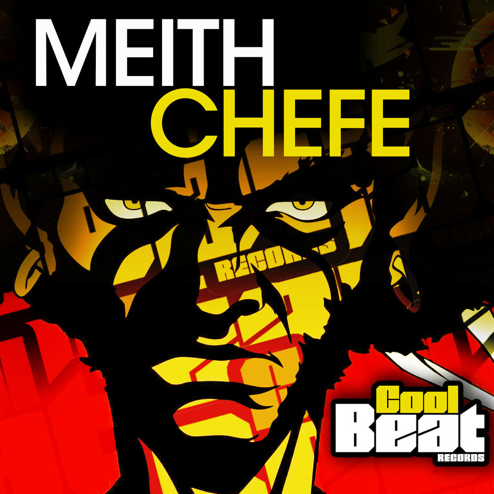 Picture of Chefe