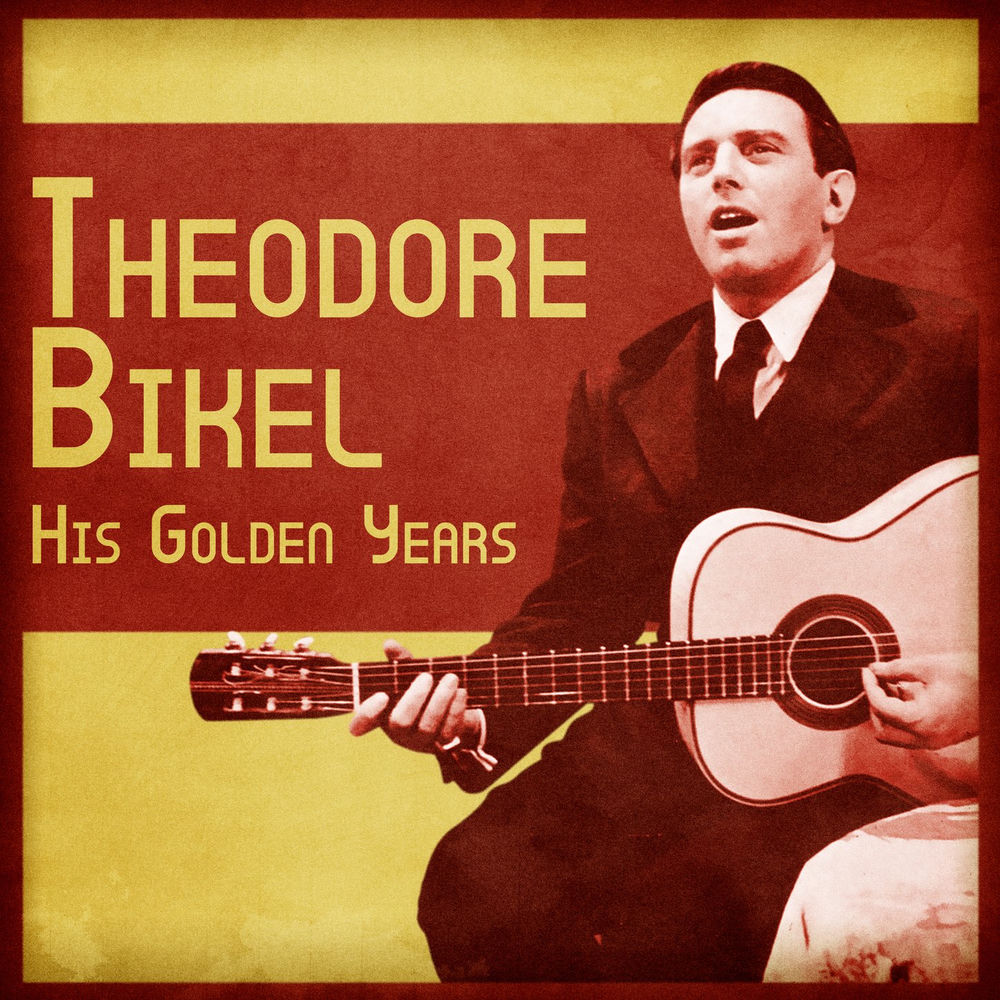 Cover du titre Der Rebe Elimelech