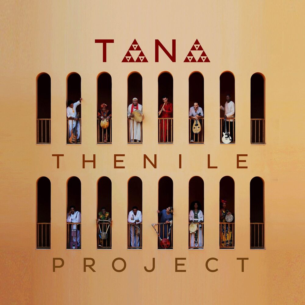 Picture of Tana