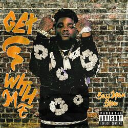 music cover