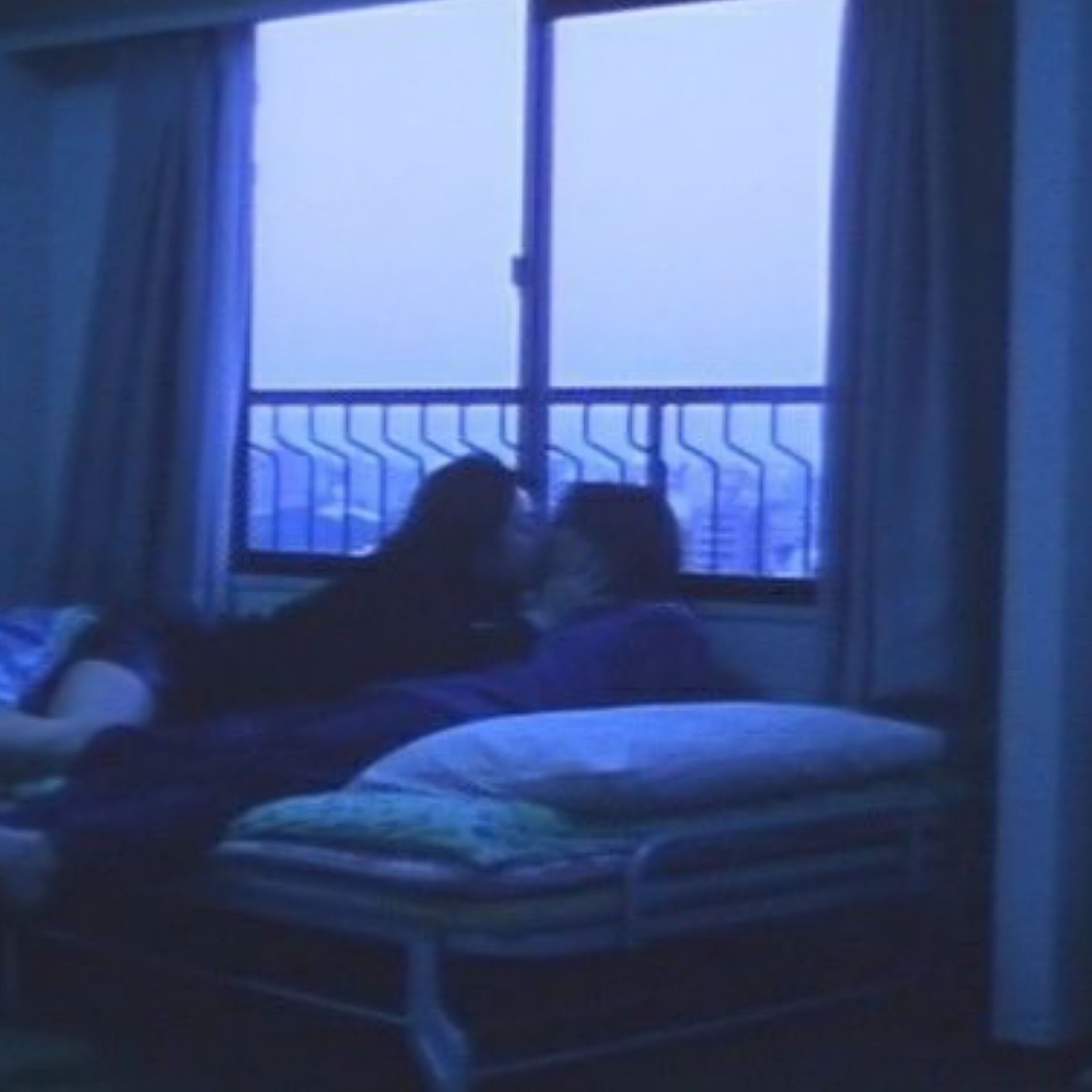 Album cover of Feelings