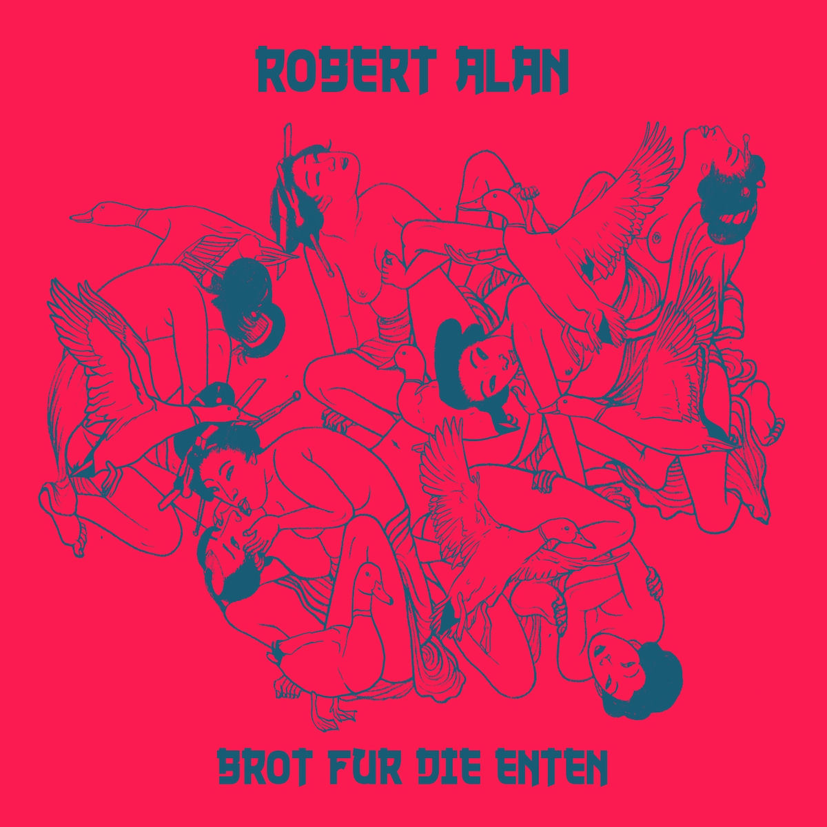 Album cover of Hammerhigh