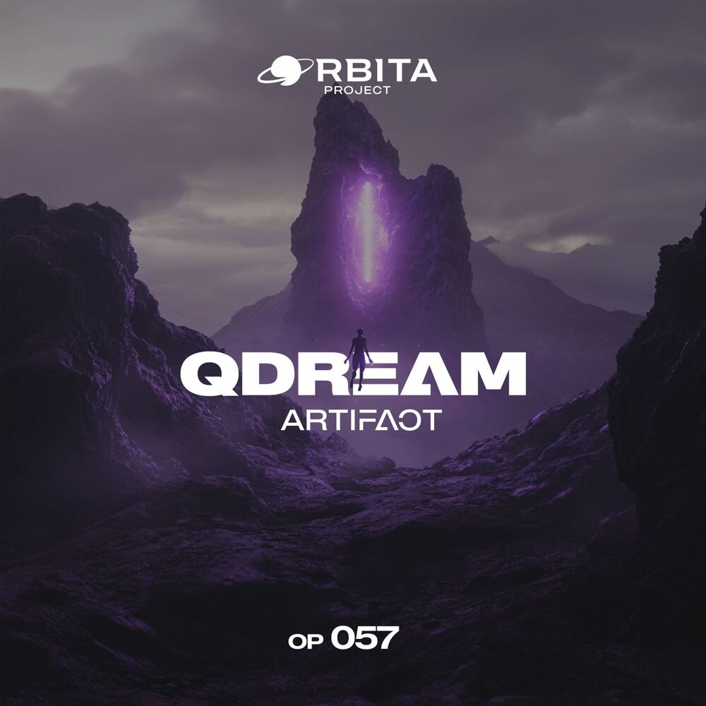 Picture of Artifact