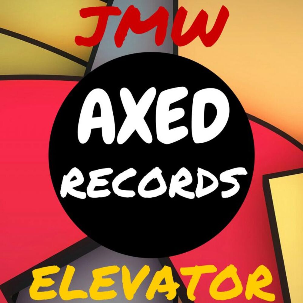 Picture of Elevator