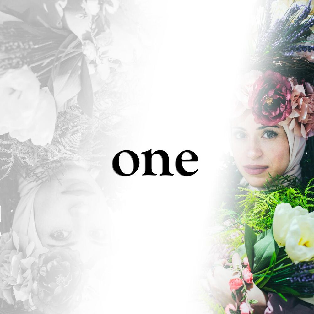 Picture of Hijabi