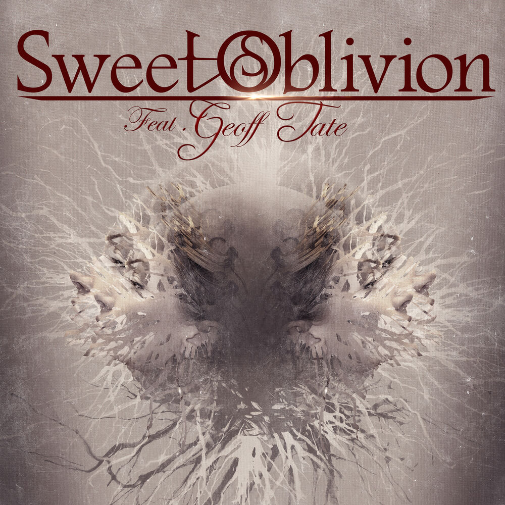 Picture of Sweet Oblivion