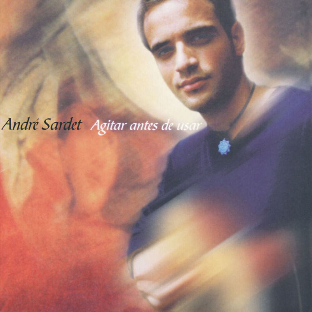 Picture of Agitar Antes De Usar