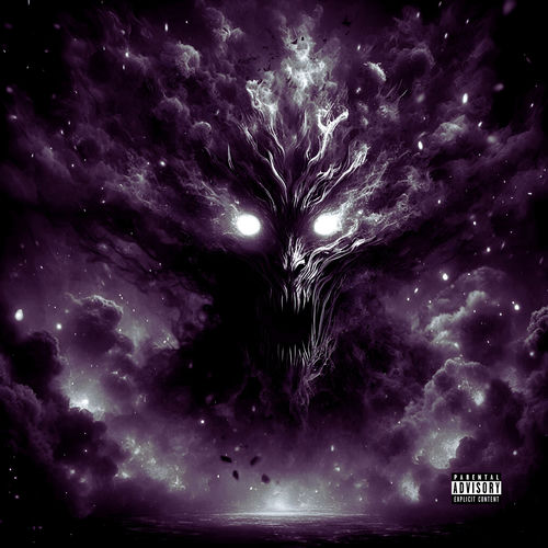 AUTOMOTIVO TOMA CAVUCADA (SLOWED) - DJ RICK 013 | Deezer