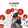 Six Days (Radio Edit) by DJ Shadow album cover