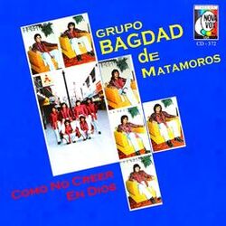 Cover of Como No Creer En Dios