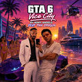 GTA 6 Vice City
