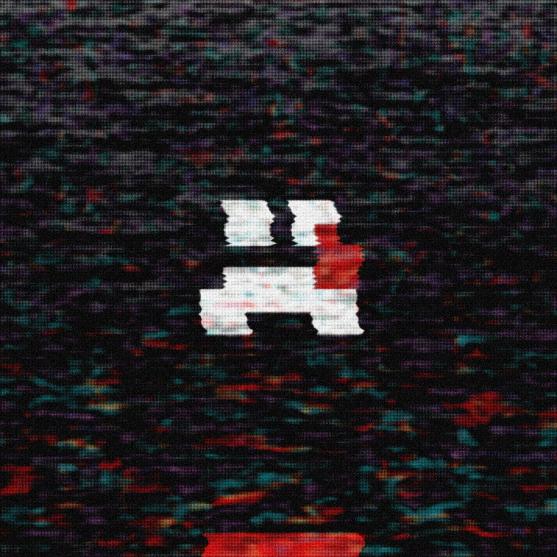 Album cover of RAIDERZ