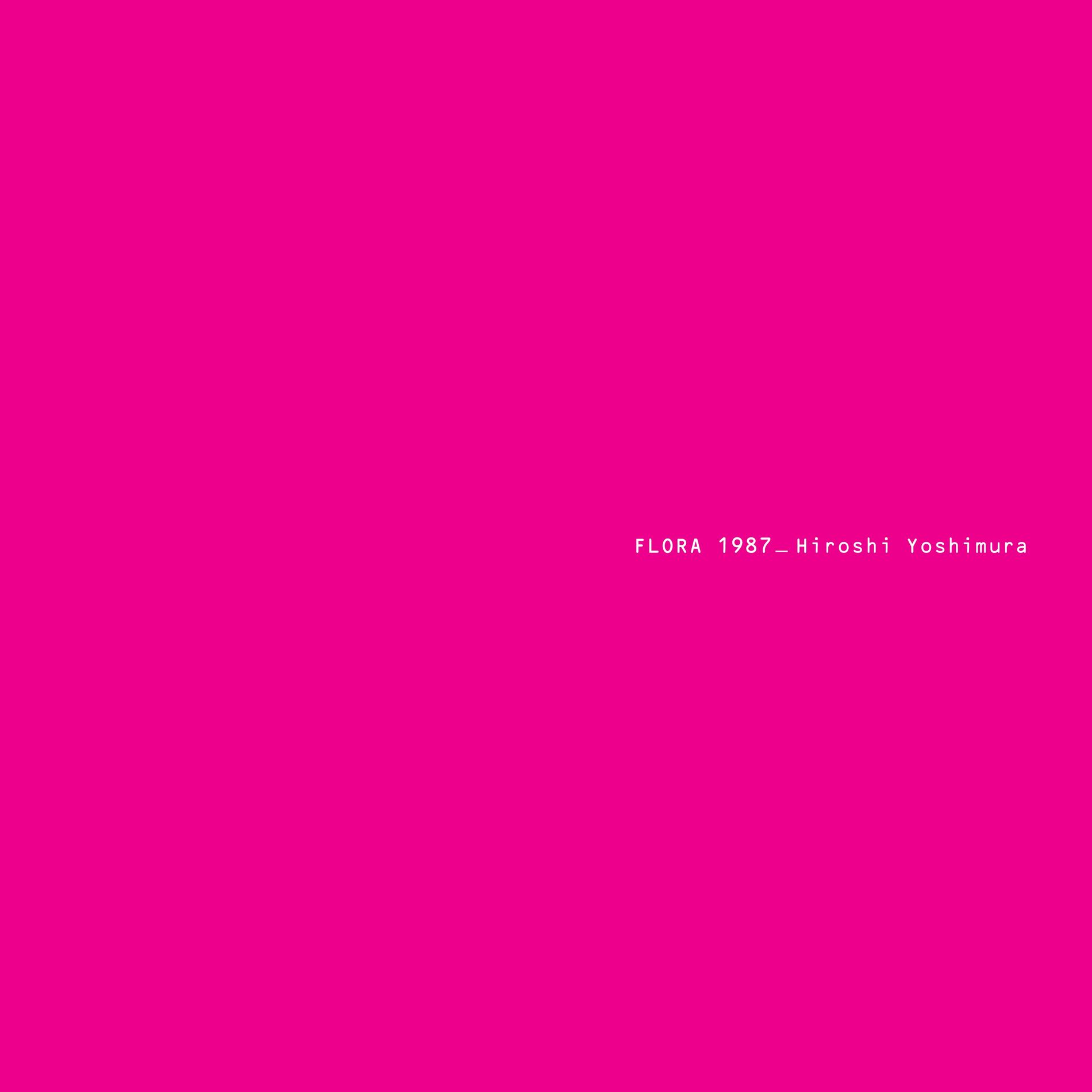 Album cover of Over The Clover