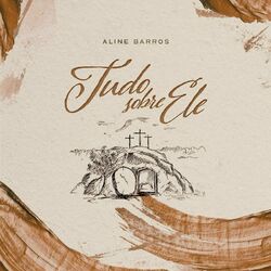 Cover of Tudo Sobre Ele