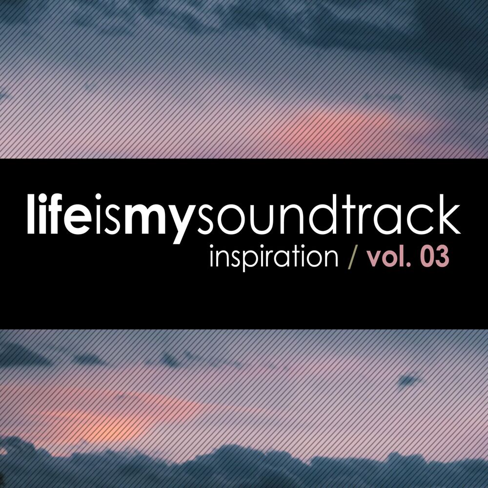 Picture of Inspiration, Vol. 03