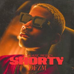 Cover of Shorty