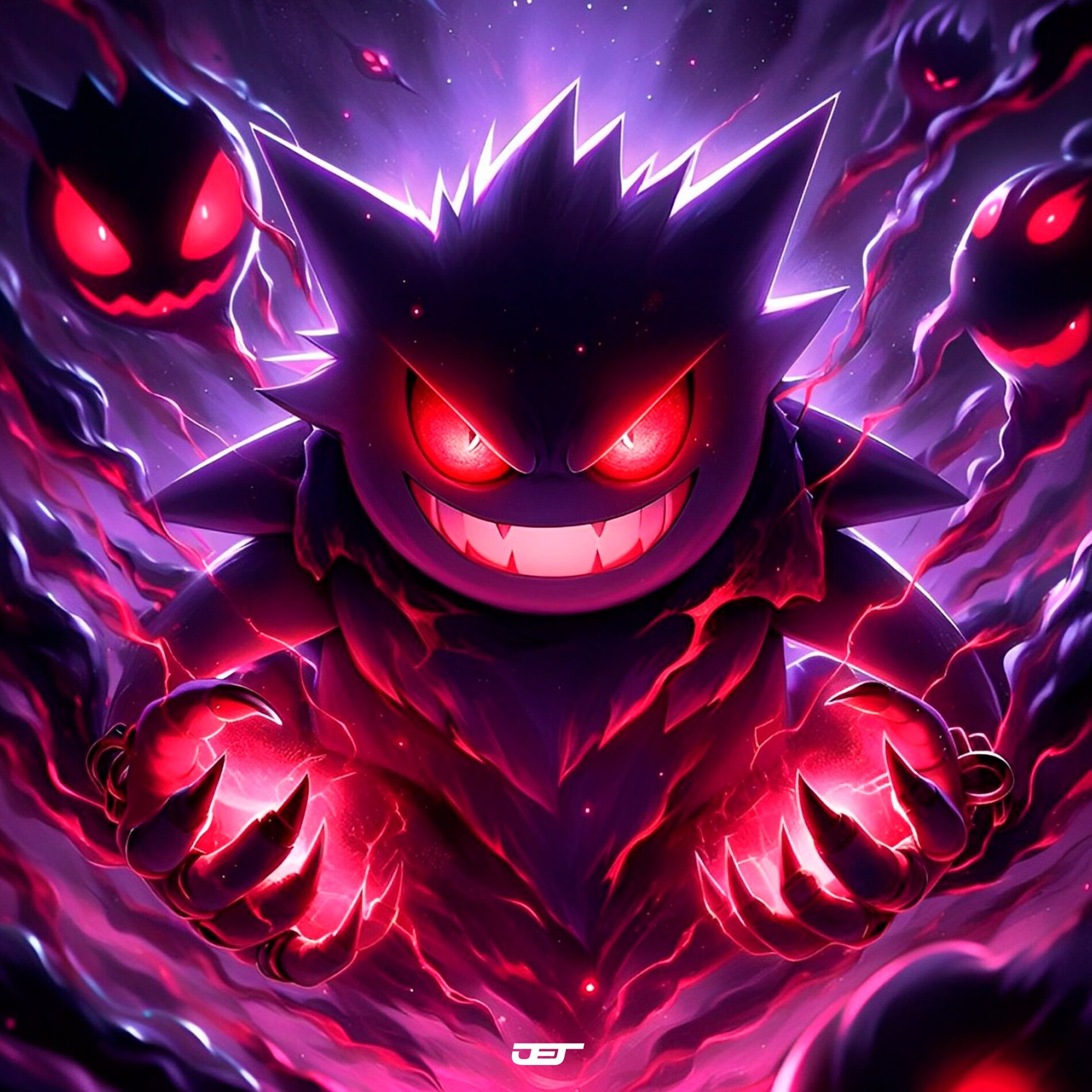 Album cover of Pega Meu Boneco 2 Speed